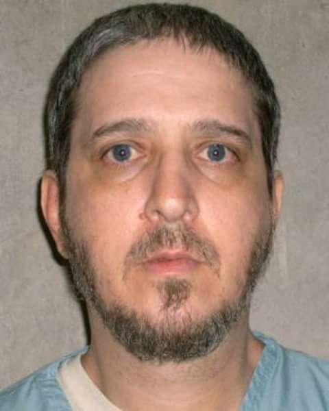 As More Evidence of Innocence Emerges, 34 Oklahoma Legislators Call on Governor for Investigation of Death-Row Prisoner Richard Glossip’s Conviction