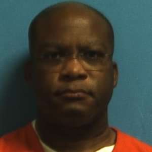 Florida Supreme Court Orders Exoneration of Ralph Daniel Wright, Jr.
