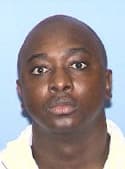 Supreme Court Denies Review in Death-Penalty Case Where Texas Judge Rubberstamped Prosecution’s Findings