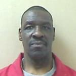 Friend-of-the-Court Briefs Challenge Systemic Injustices in North Carolina Death Penalty