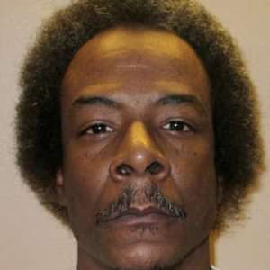 Alabama Prosecutors Join Motion to Resentence Death-Row Prisoner With 48 IQ to Life Without Parole
