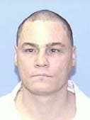 Texas Prepares to Execute Richard Masterson While Autopsy Data Suggests Death Was Not Murder At All