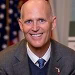 Florida Supreme Court Upholds Removal of Prosecutor From Death-Eligible Cases