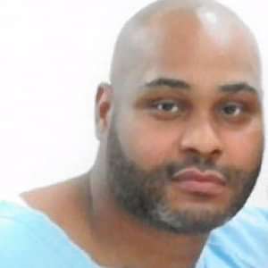 Mental Health Professionals, Religious Leaders Join Ricky Gray's Plea for Clemency