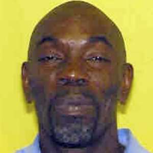 INNOCENCE: Former Death Row Inmate to be Exonerated in Ohio After 39 Years