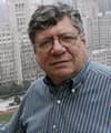 Law Review: Article Tracks 400 Years of America's “Inglorious Experience” With the Death Penalty