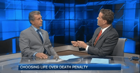 VICTIMS' FAMILIES PERSPECTIVES: Families of Massachusetts Murder Victims Speak Out on Penalty for Tsarnaev