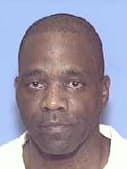 UPCOMING EXECUTION: Texas Defendant with Low IQ Would Be Spared in Other States