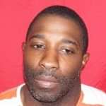 U.S. Supreme Court to Hear Louisiana Death Penalty Case Where Lawyer Conceded Guilt Over Client's Objection