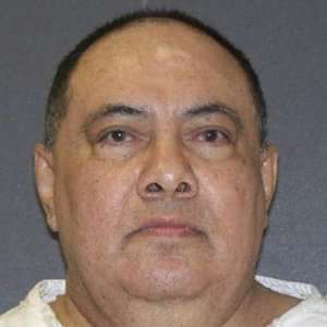U.N. Human Rights Officials Say Planned Texas Execution Violates International Treaties