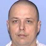 Texas Court Stays Execution of Man Convicted by Now Debunked "Shaken Baby" Testimony