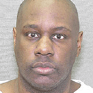 Texas Court Stays Execution of Mentally Ill Prisoner with Schizophrenia