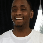 Rodricus Crawford Becomes 158th Death-Row Exoneree