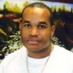 Louisiana Death-Penalty Case Tainted by Judge’s Conflict of Interest Returns to U.S. Supreme Court