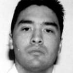 Seventh Consecutive Scheduled Execution in Texas Halted as Court Grants Ronaldo Ruiz a Stay