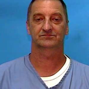 Florida Man Who Took Plea to Avoid Death Penalty Posthumously Exonerated of 1983 Rape-Murder