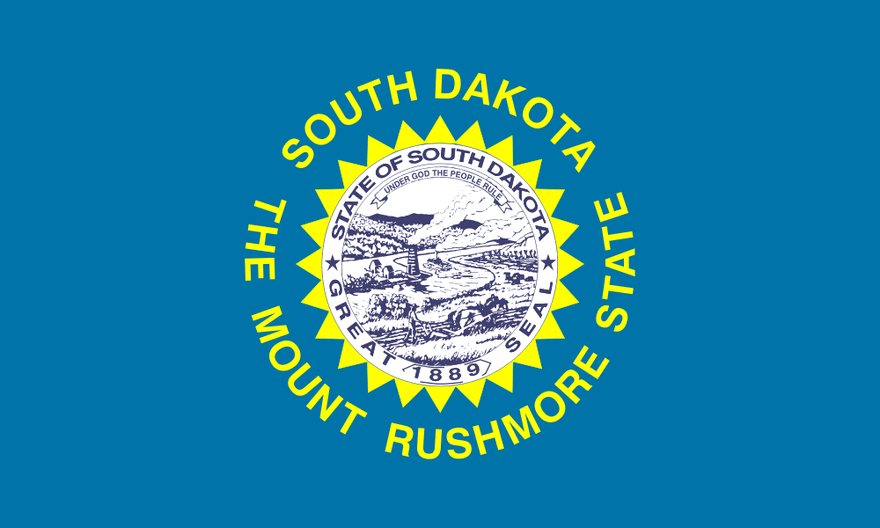 Death-Penalty Prosecutions Create Million-Dollar Budget Burden for South Dakota County