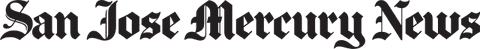 EDITORIAL: San Jose Mercury News Endorses Death Penalty Repeal, Says Competing Measure Would Magnify Inequity