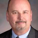 Pressed on Execution Practices, Nebraska Obstructs Release of Information
