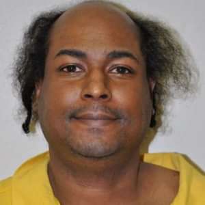 Jury Vote Spares Death Penalty for Mississippi Man With History of "Chronic and Severe" Mental Illness