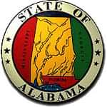 Alabama’s Use of Nitrogen Asphyxiation Still in Limbo