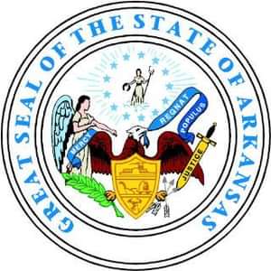 Arkansas Supreme Court Orders Review of 1993 Capital Case