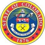 EDITORIALS: Colorado Newspapers Support Bill to Repeal Death Penalty