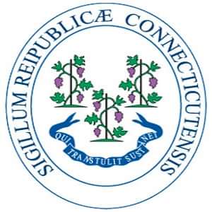 Connecticut Supreme Court Finds Death Penalty Violates State Constitution