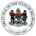 DPIC ANALYSIS: What is the Impact of the Delaware Supreme Court's Declaration that Its Death Penalty is Unconstitutional?
