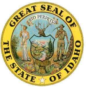 Judges in Idaho, Nebraska Order States to Release Execution-Related Records