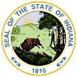 COSTS: Death Penalty Cases Cost Indiana Counties Ten Times More than Life Without Parole