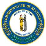 Kentucky Judge Rules Against Lethal Injection Protocol and Halts Execution
