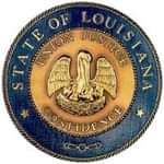 Underfunding of Capital Defense Services in Louisiana Leaves Defendants Without Lawyers