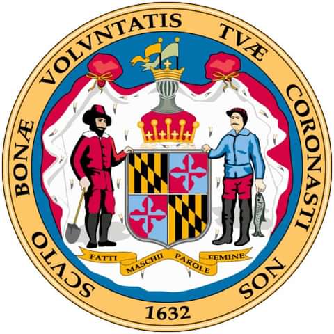 Maryland Commission Recommends Abolition of Death Penalty in Final Report