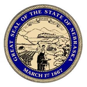 Nebraska Legislature Passes Death Penalty Repeal