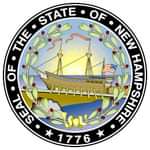 New Hampshire Senate Passes Death-Penalty Repeal With Veto-Proof Majority