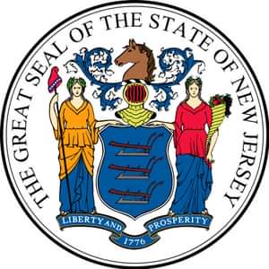 INNOCENCE: State Supreme Court Takes Lead on Eyewitness Identification Errors
