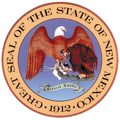 Death-Penalty News and Developments for the Week of June 24 – 30, 2019: New Mexico Supreme Court Clears the State's Death Row
