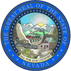 OUTLIER COUNTIES: Official Misconduct, Race Bias Permeate Death Penalty in Clark County, Nevada
