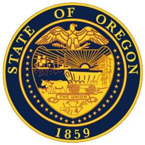 Oregon’s New Law Narrowing Use of Death Penalty: How Retroactive is “Not Retroactive”?