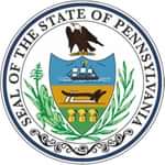 STUDIES: Causes of Wrongful Convictions in Pennsylvania
