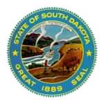 South Dakota Takes Death Penalty Off Table At Victim’s Family’s Request