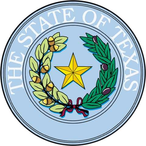 Looking Back at the Peak of Texas's Death Sentencing