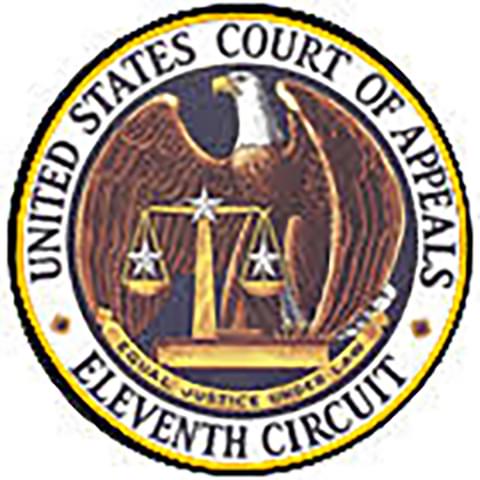Federal Appeals Court Sides with Alabama Prisoners on Lethal-Injection Case, Sends Back to District Court