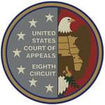 Federal Appeals Court Upholds Ruling Barring Death Penalty for Intellectually Disabled Arkansas Death-Row Prisoner Alvin Jackson