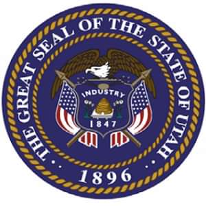 Lawyers Say Utah Is Underfunding Death-Penalty Appellate Defense