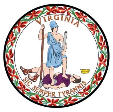 Virginia Death-Row Prisoners Win “Landmark” Prison Conditions Lawsuit