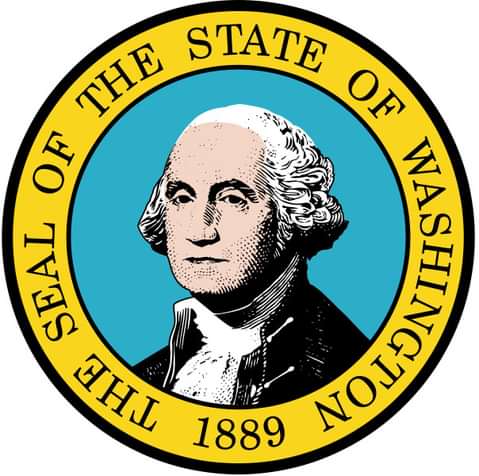 COSTS: Washington's Death Penalty Is Costing Taxpayers Millions