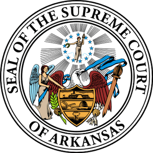 Arkansas Supreme Court Orders Partial Disclosure of Information on State's Lethal-Injection Drugs