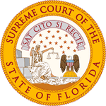 Florida Denies New Sentencing Hearings to More than Thirty Prisoners, Most Unconstitutionally Sentenced to Death